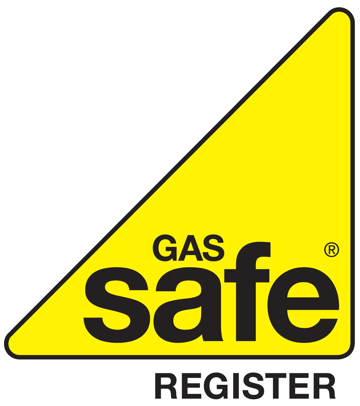 gas safe register